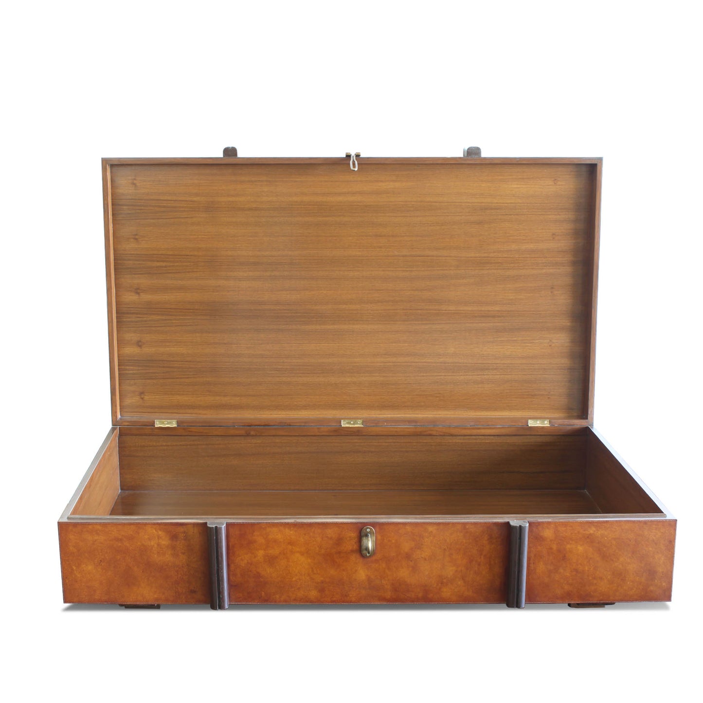 Dak Bangla Coffee Table 02