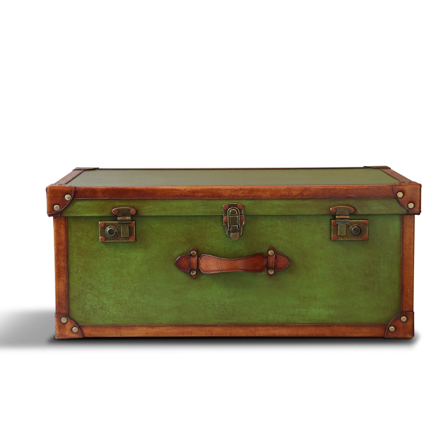 'Orient Express' - Trunk, Large