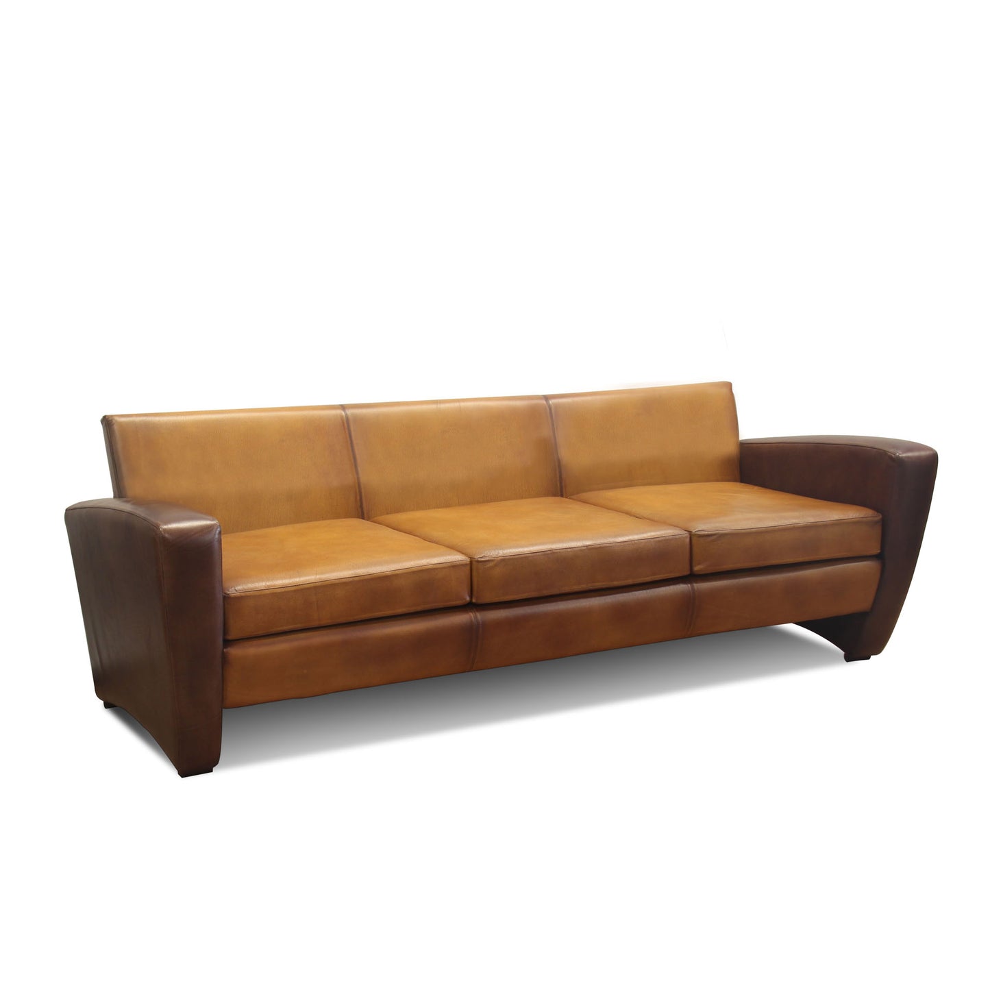Easy Lazy 3 Seater Sofa