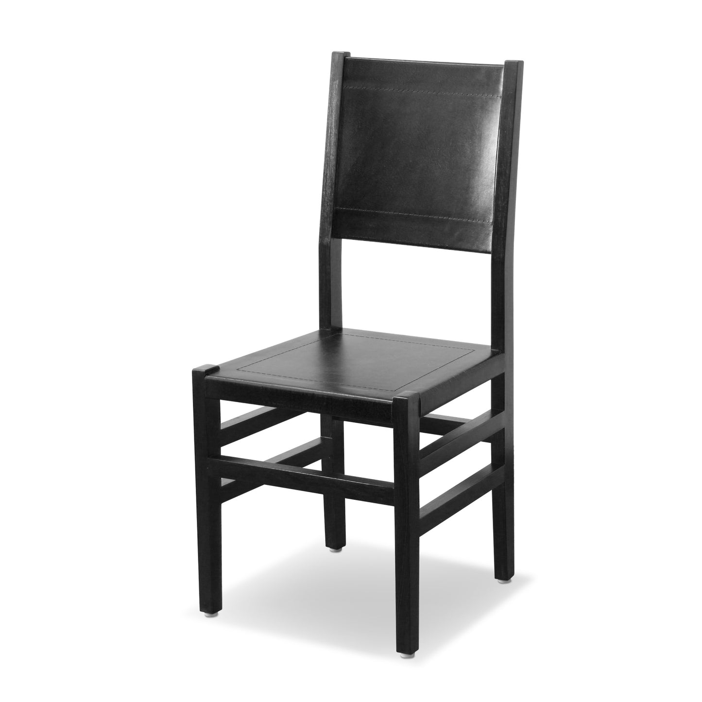 Parda Chair