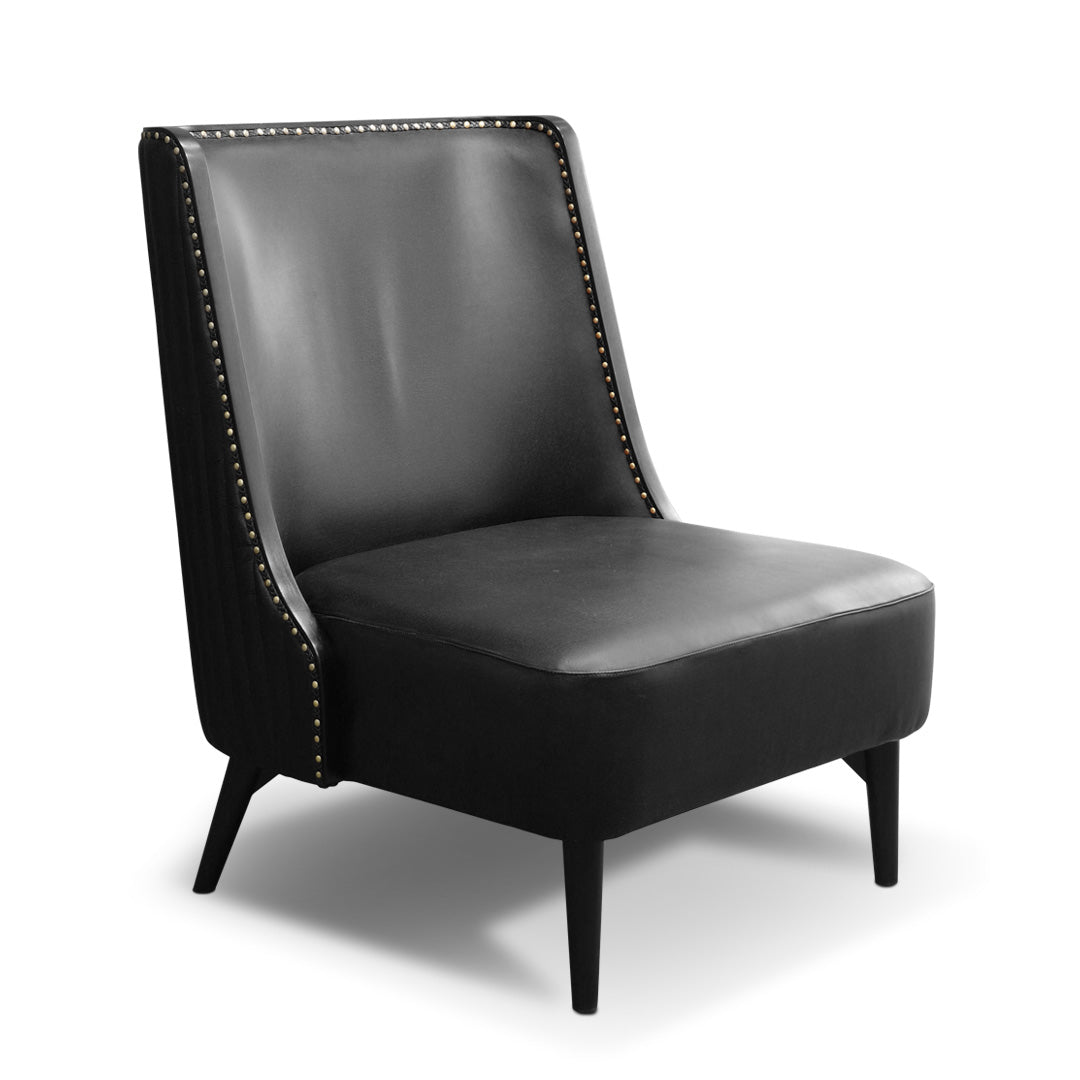 Single Seater Sofa