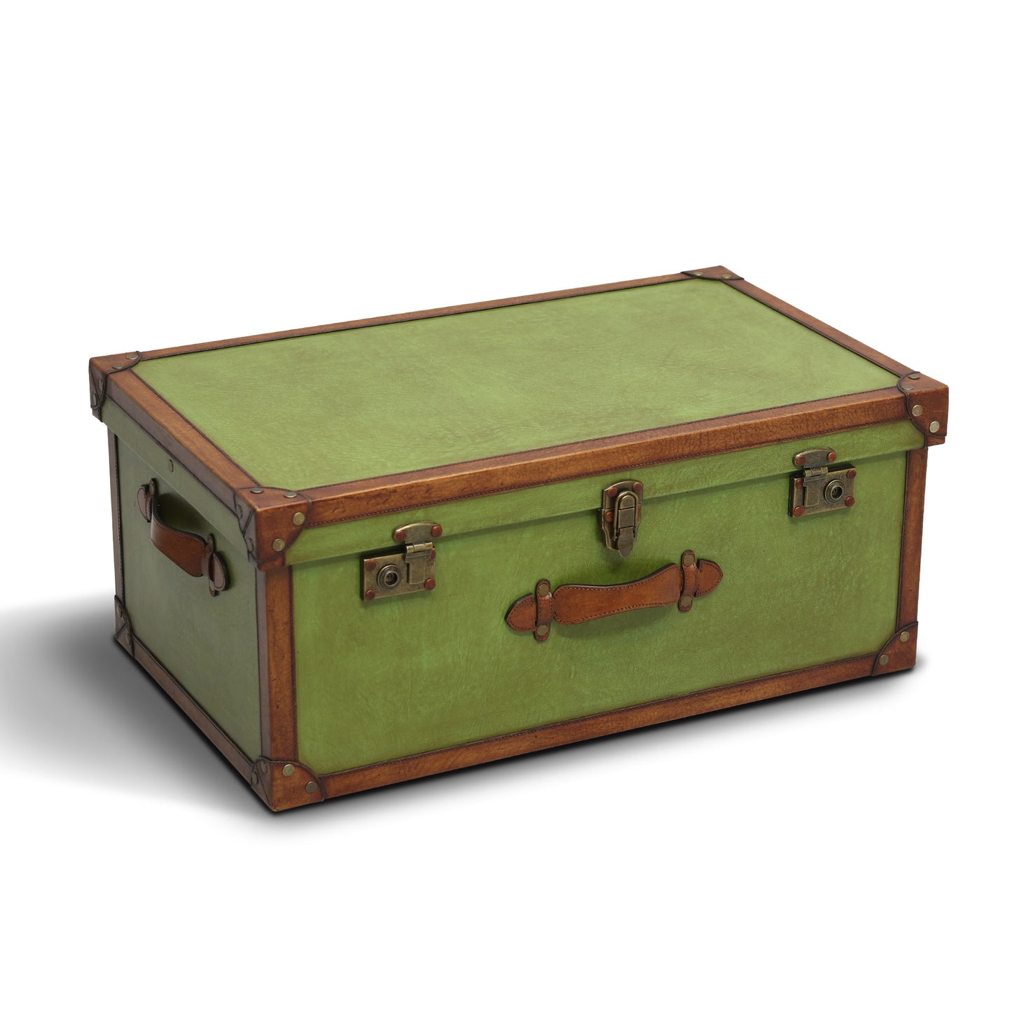 'Orient Express' - Trunk, Medium