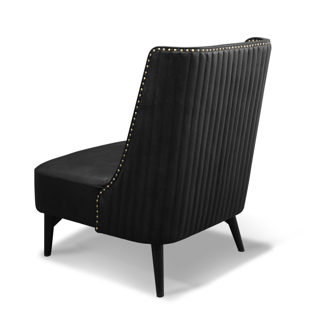 Single Seater Sofa