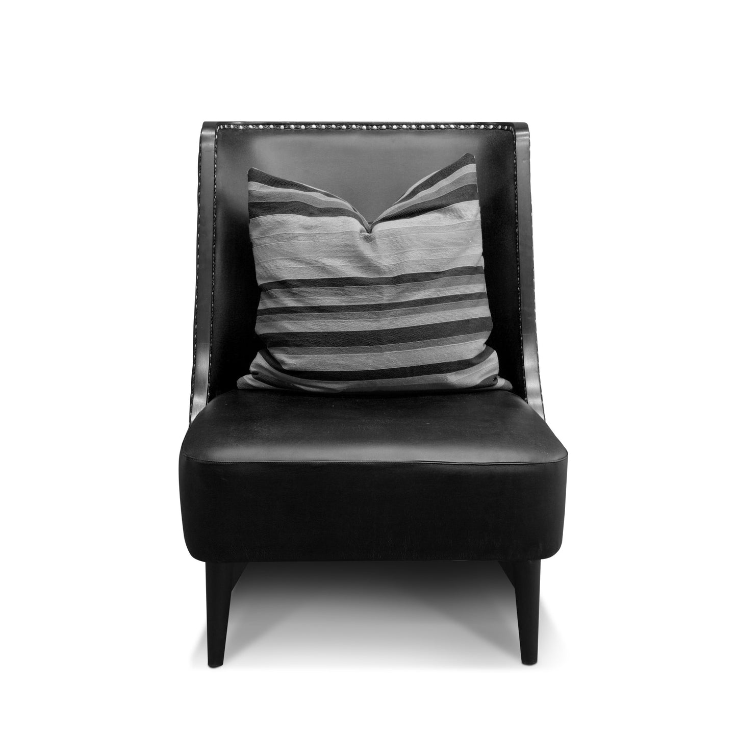 Single Seater Sofa