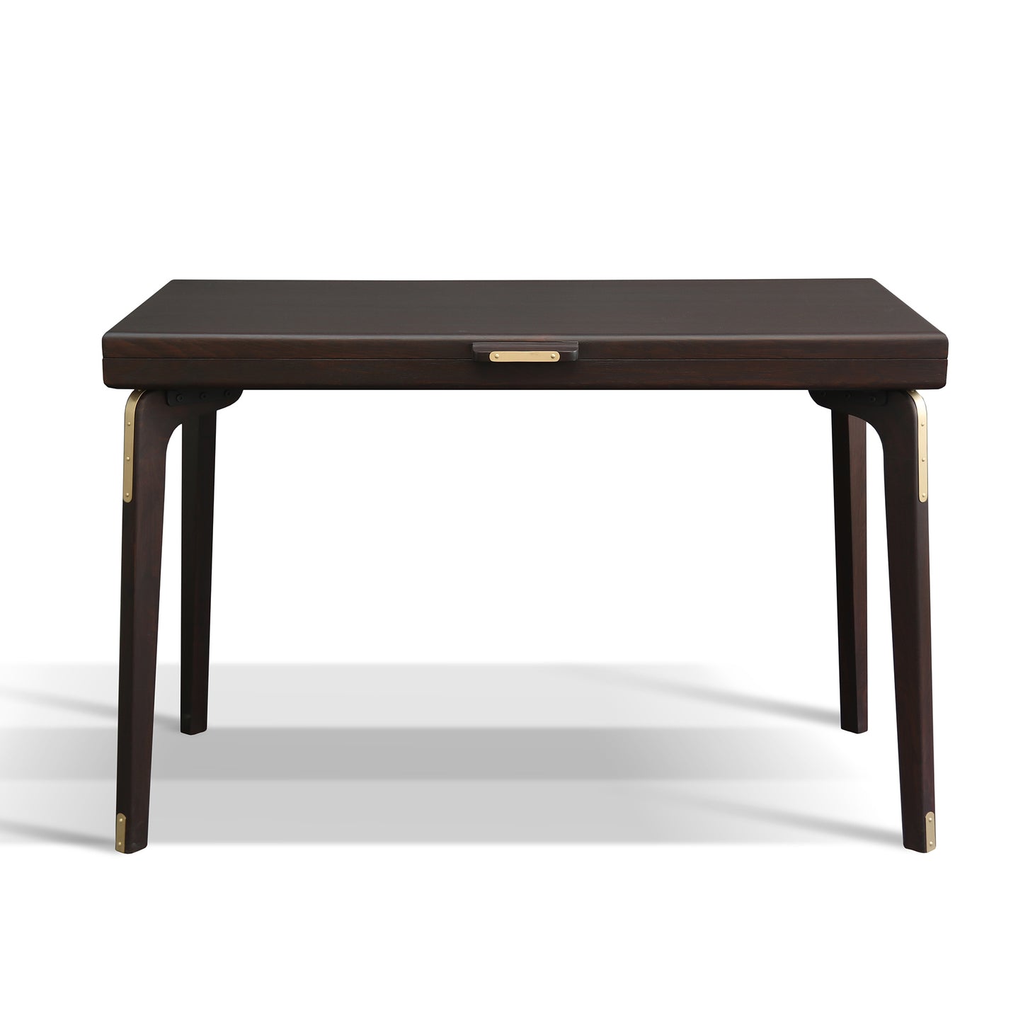 'SAFARI' - Writing Desk