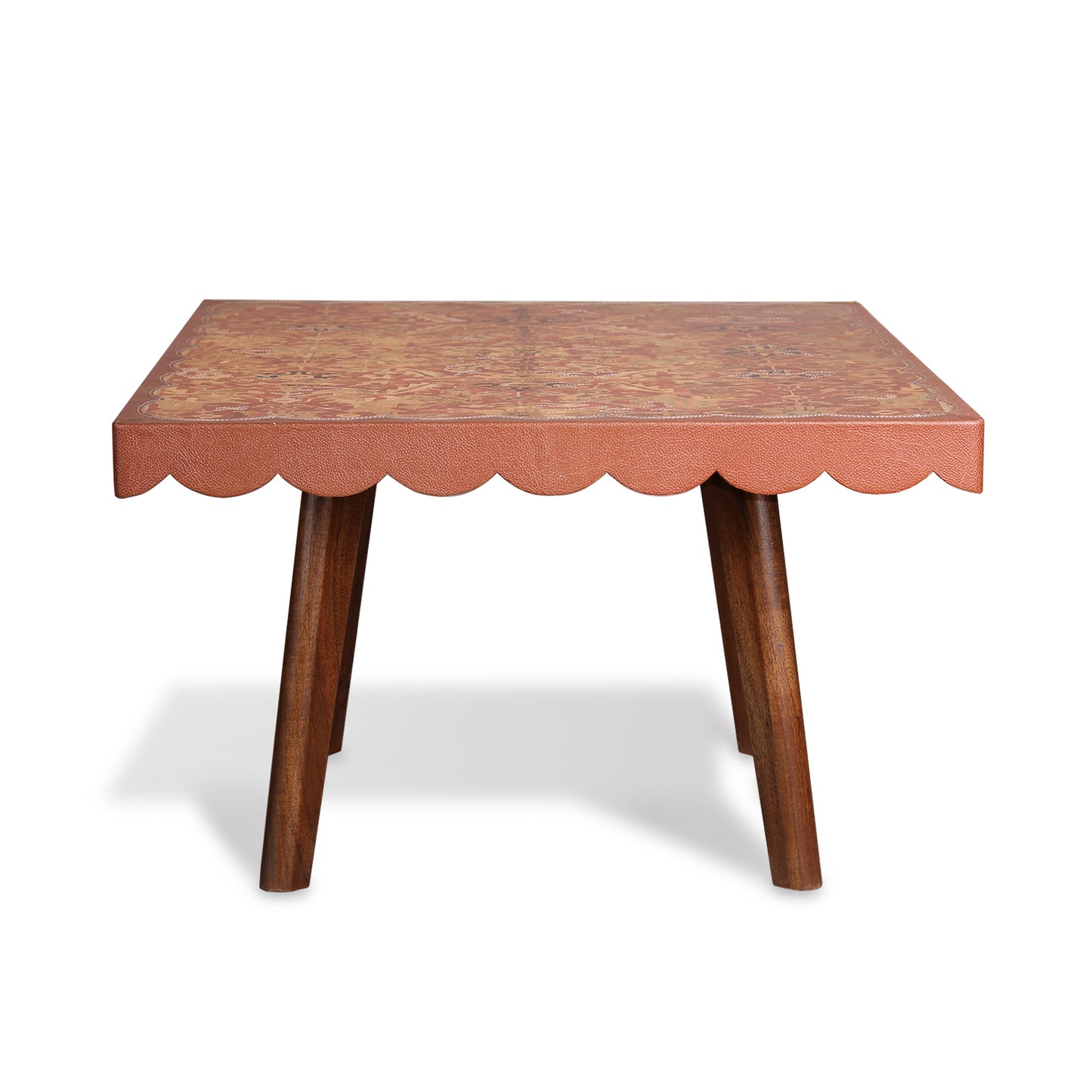'TABRIZ ' - TABLE