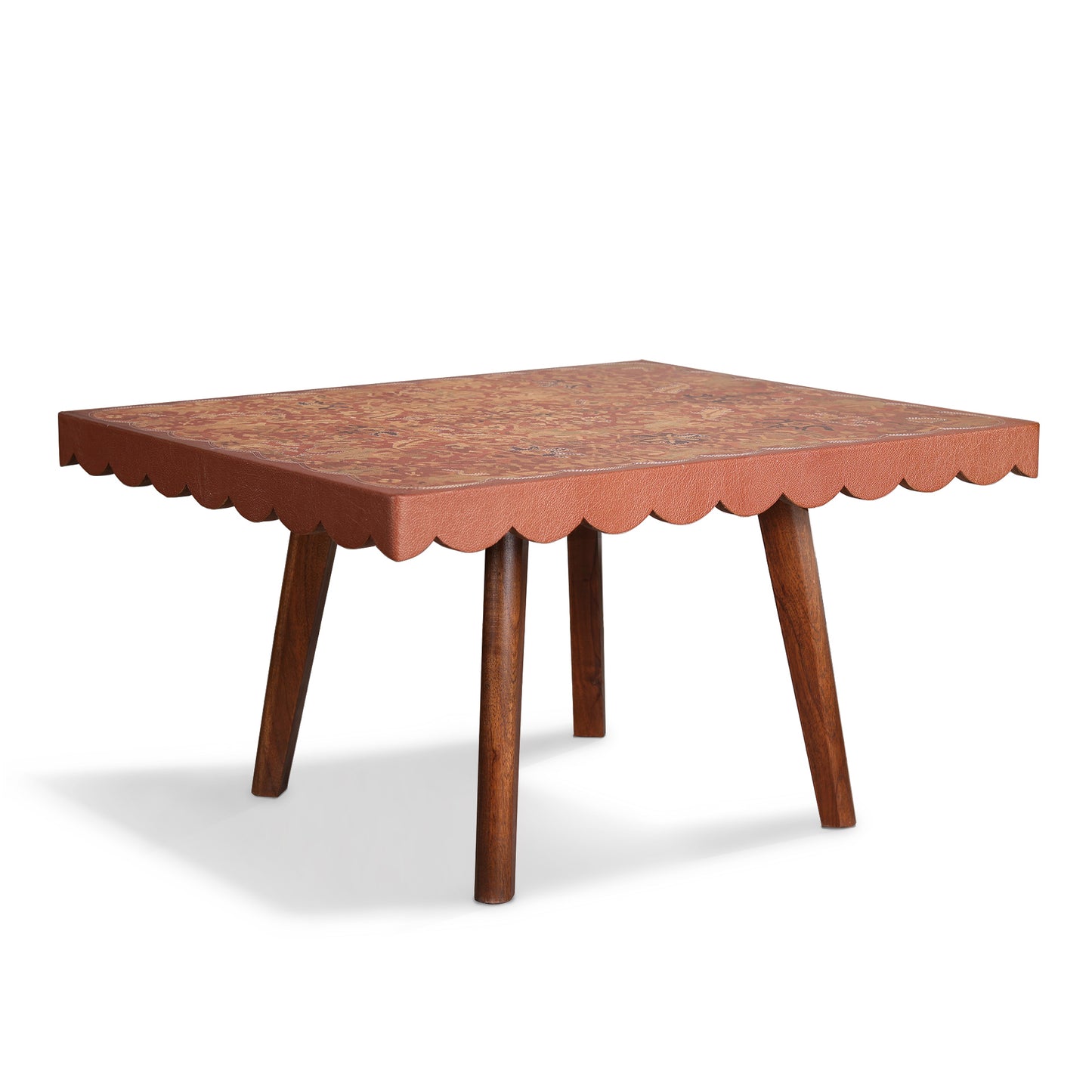 'TABRIZ ' - TABLE