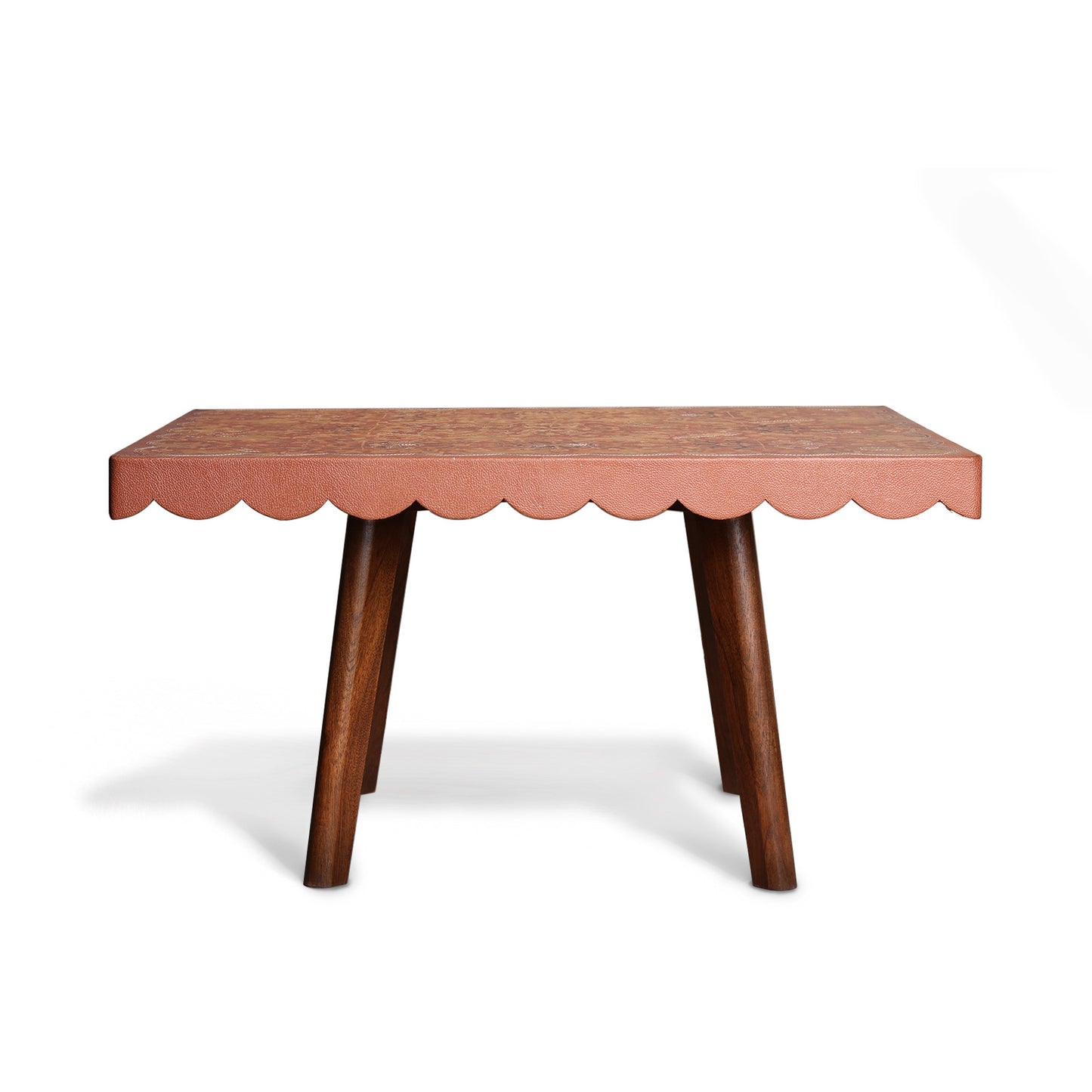 'TABRIZ ' - TABLE