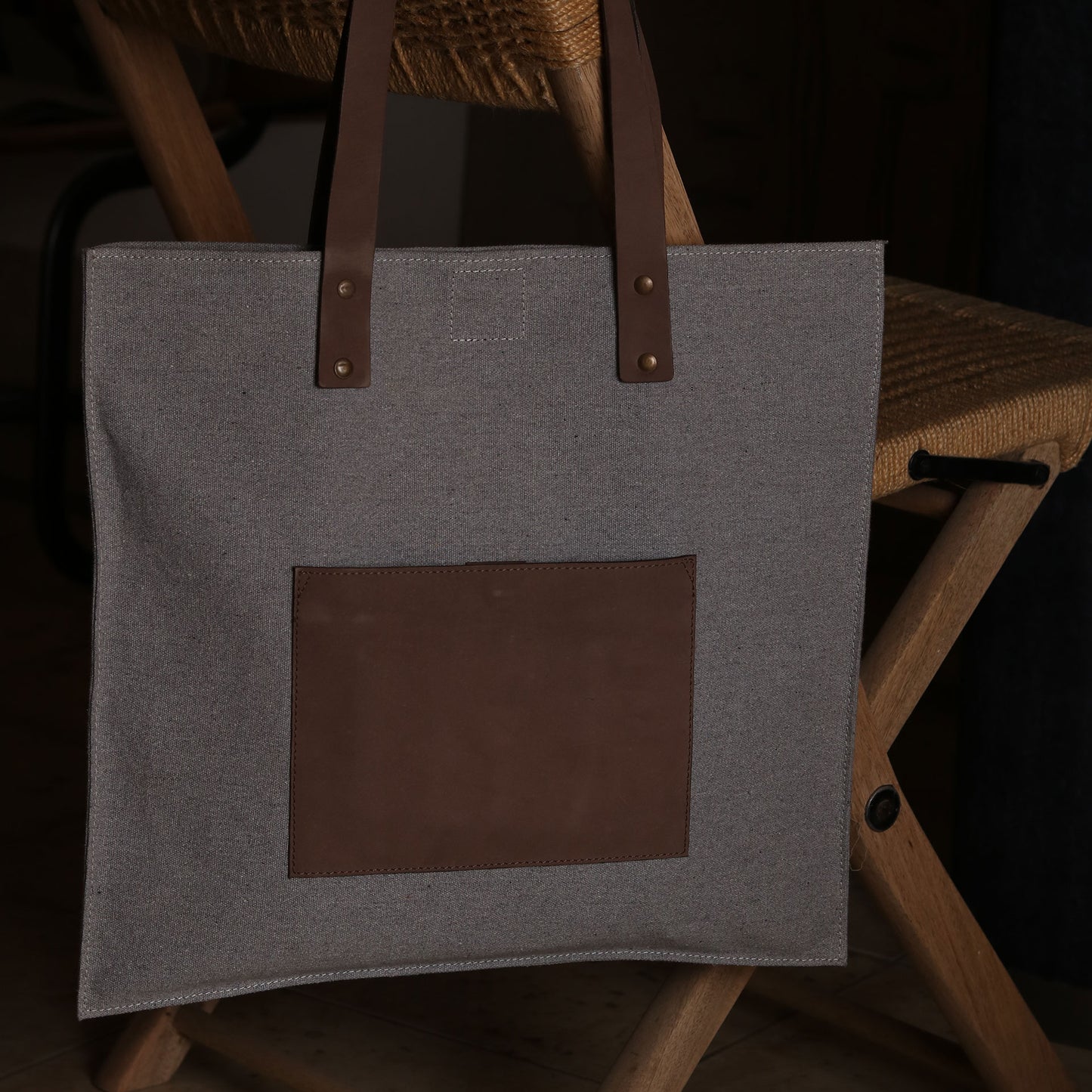 Hamper 01