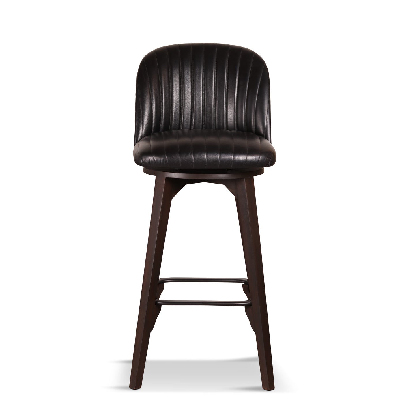 'VINTAGE GATSBY' - BARSTOOL