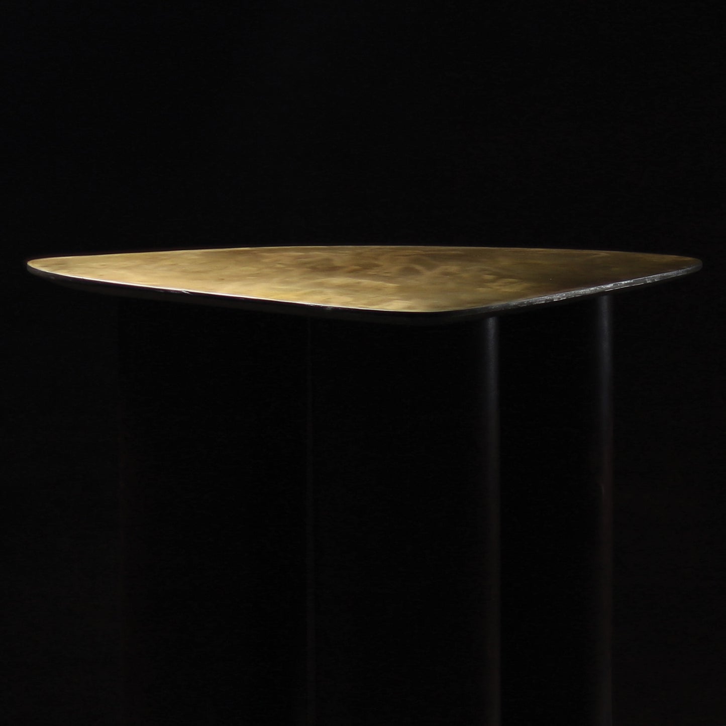 PILLARS 02