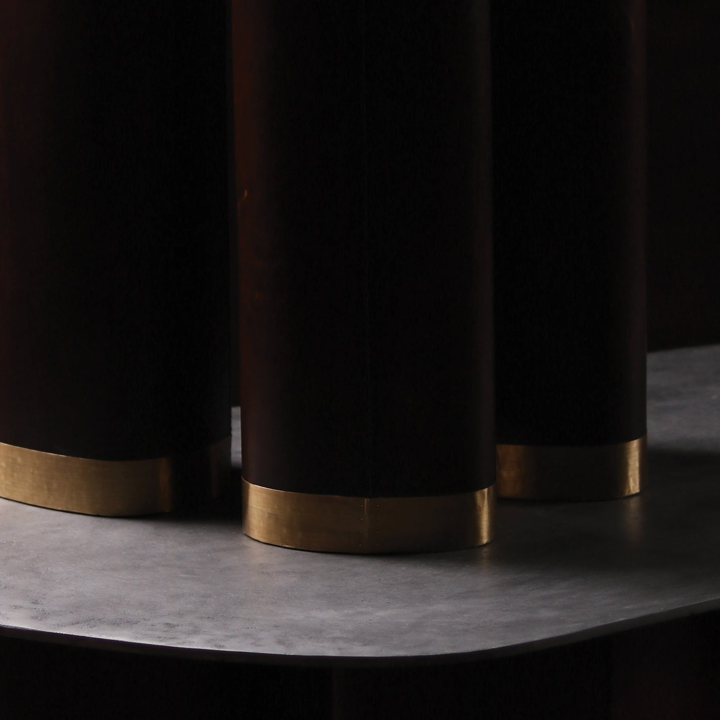 PILLARS 02