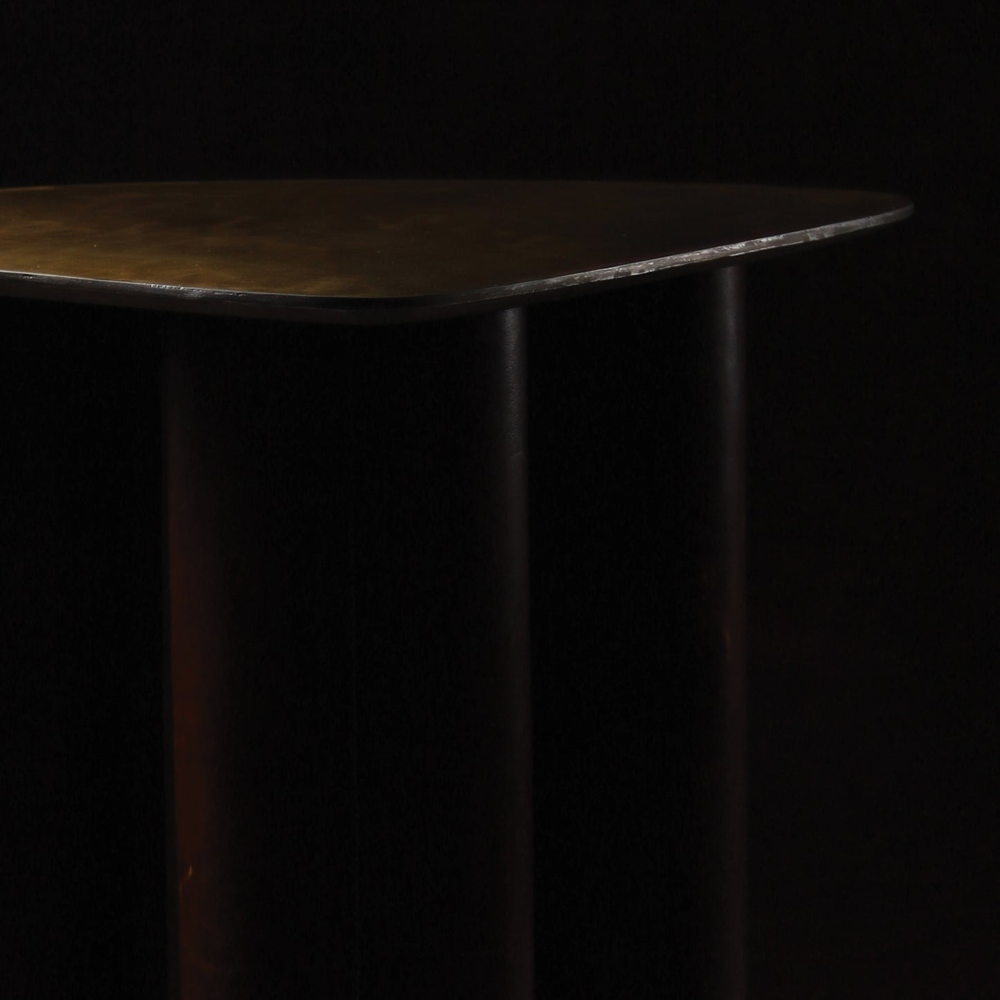 PILLARS 02