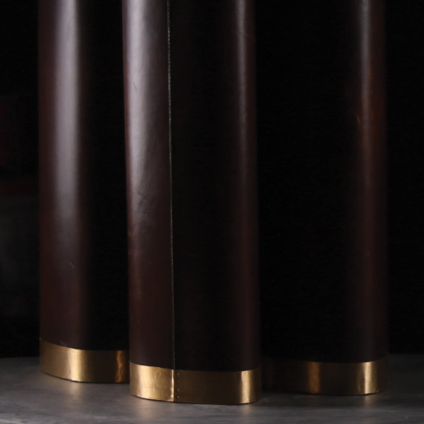 PILLARS 02