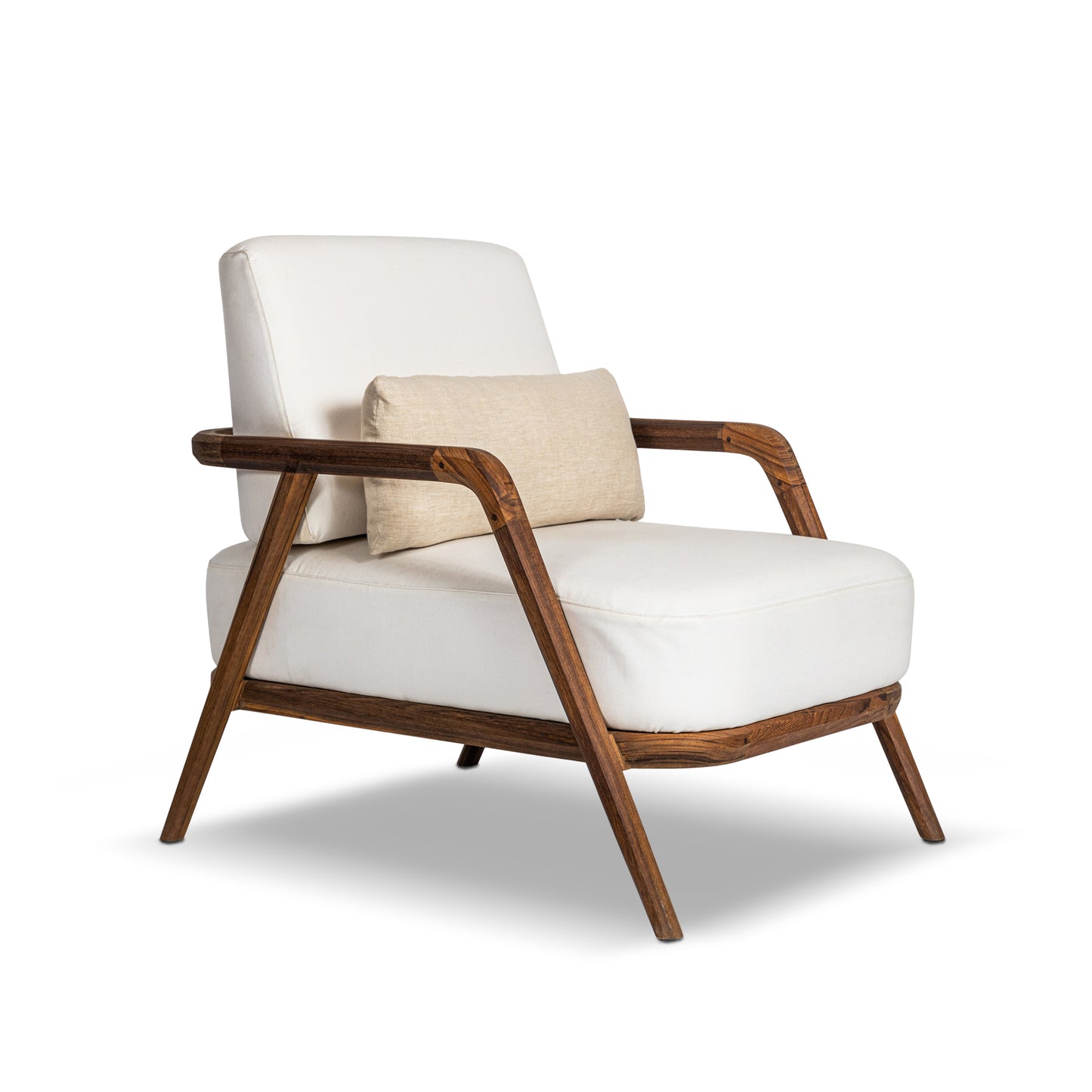 'AERO' - Occasional Chair