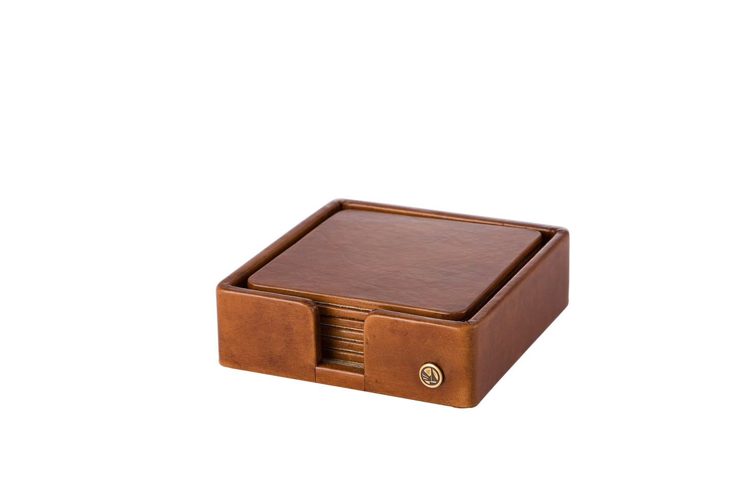 'COASTER (SET OF 6)'