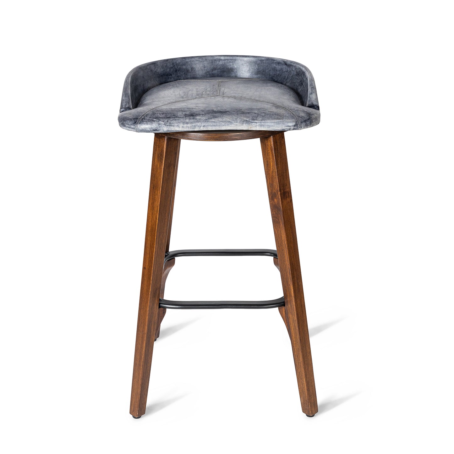 'CHAJALA' - Bar Stool