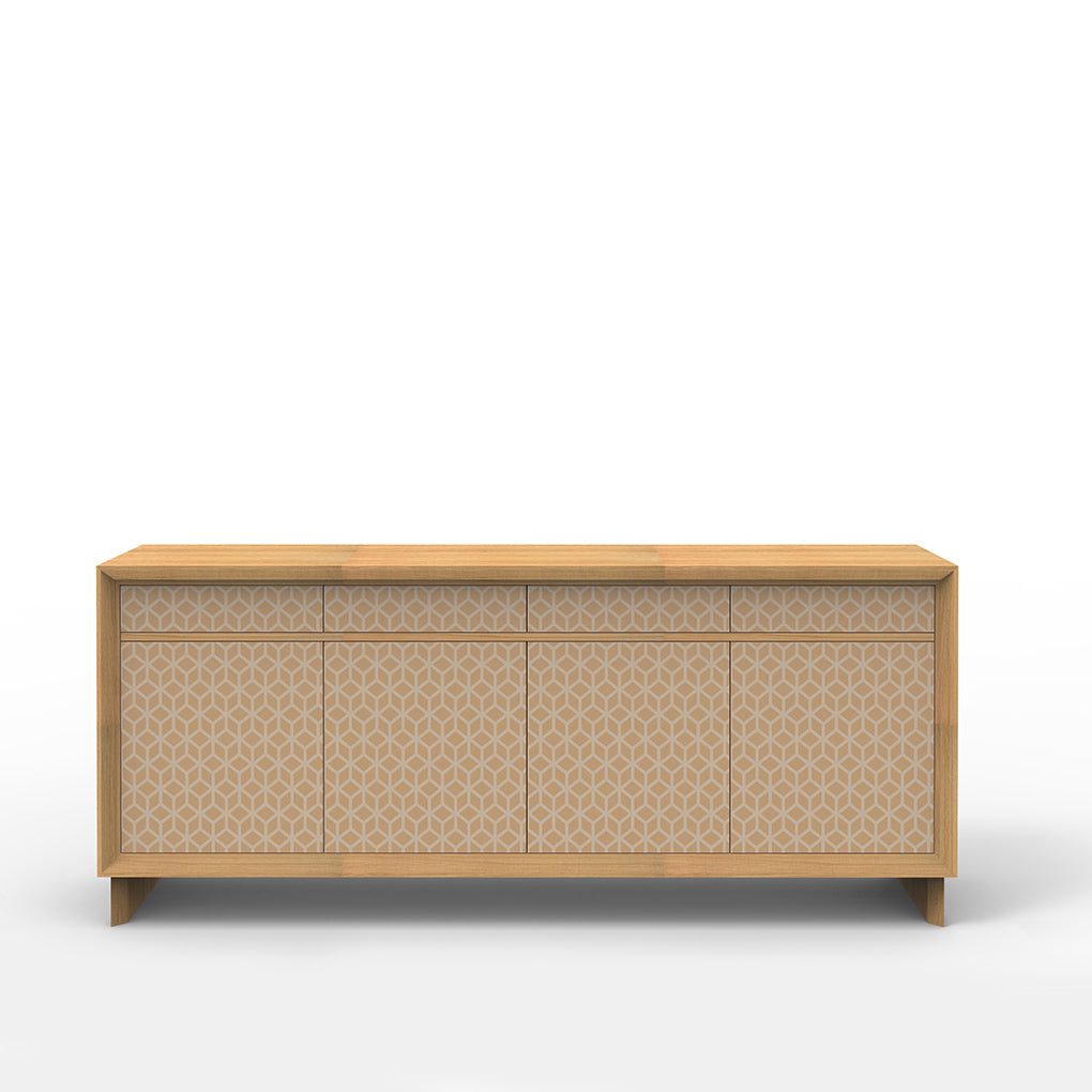 'DOWNTOWN' - Sideboard