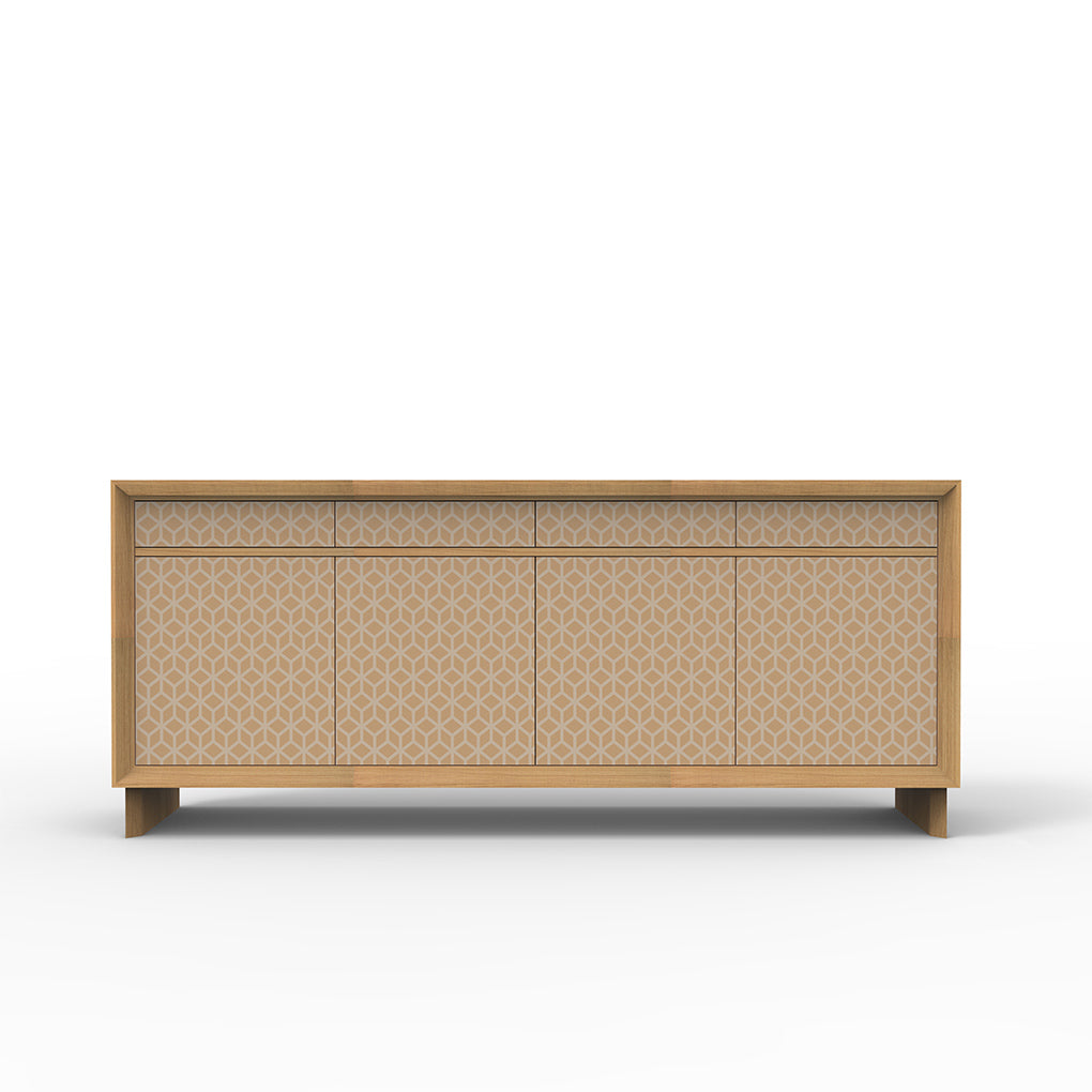 'DOWNTOWN' - Sideboard