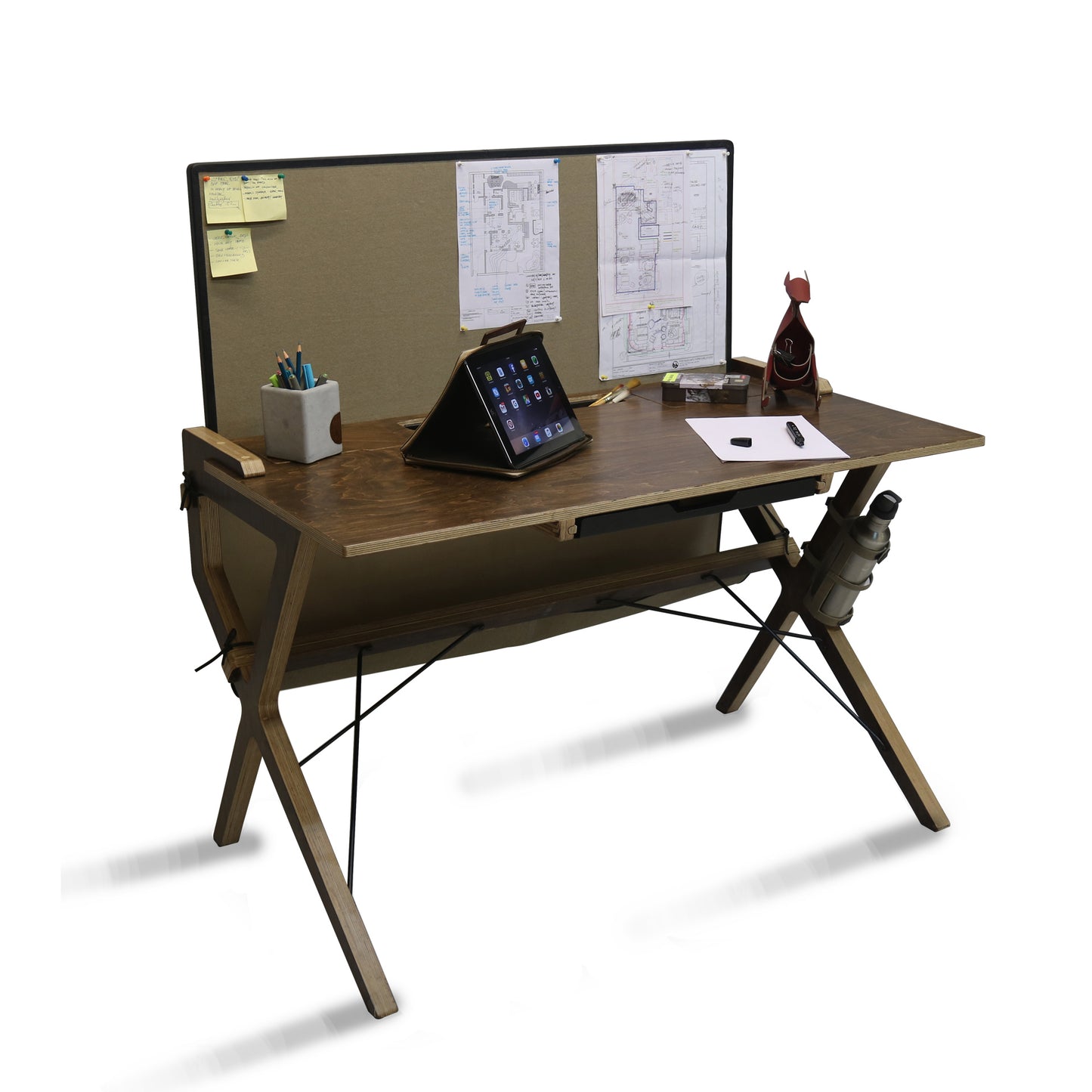'DANDY DESK'