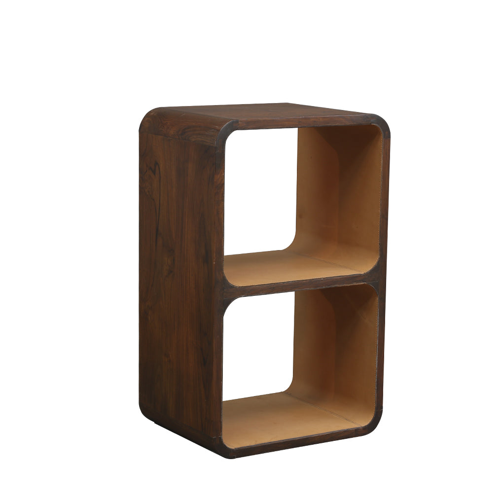 'FORTY SOMETHING' - Book Shelf