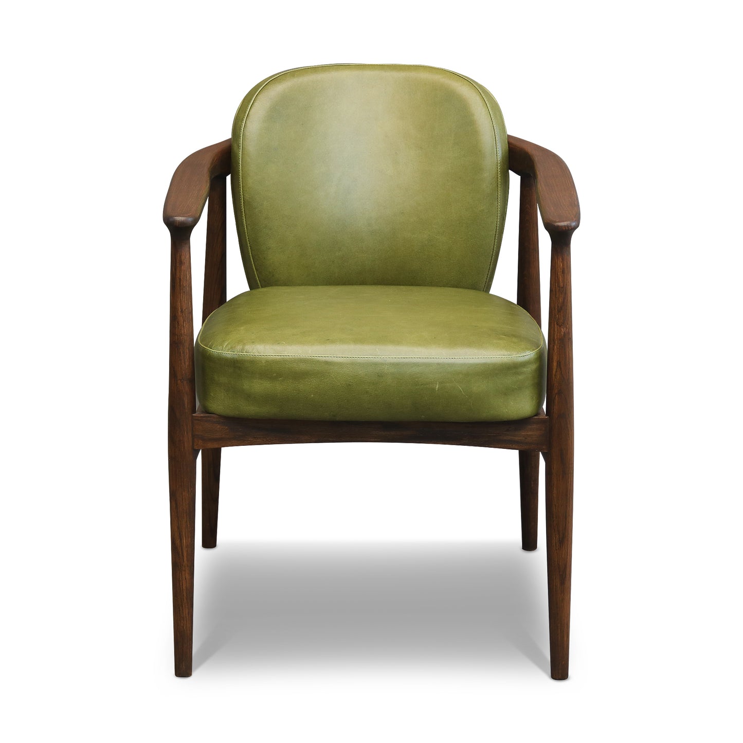 'FORTY SOMETHING' - Arm Chair
