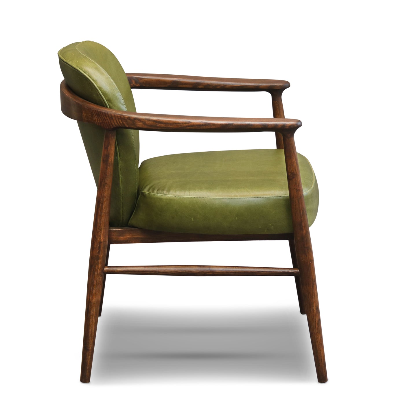 'FORTY SOMETHING' - Arm Chair