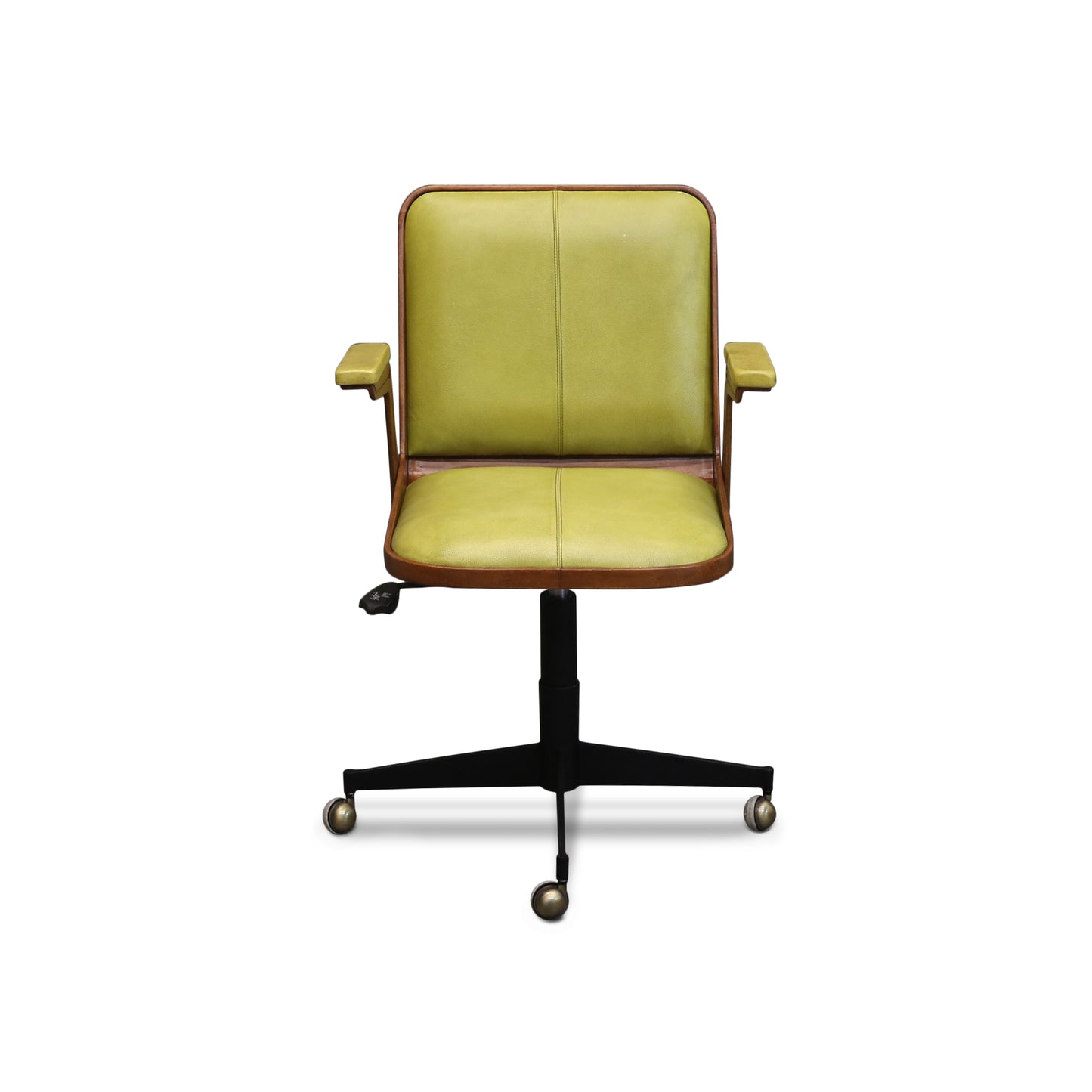 'DOGGO' -  Chair on Wheels