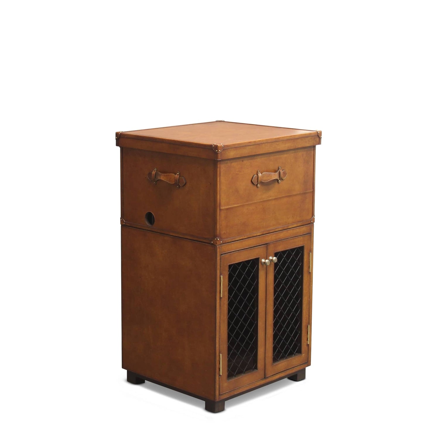 'CAMPER' -  Mini Bar