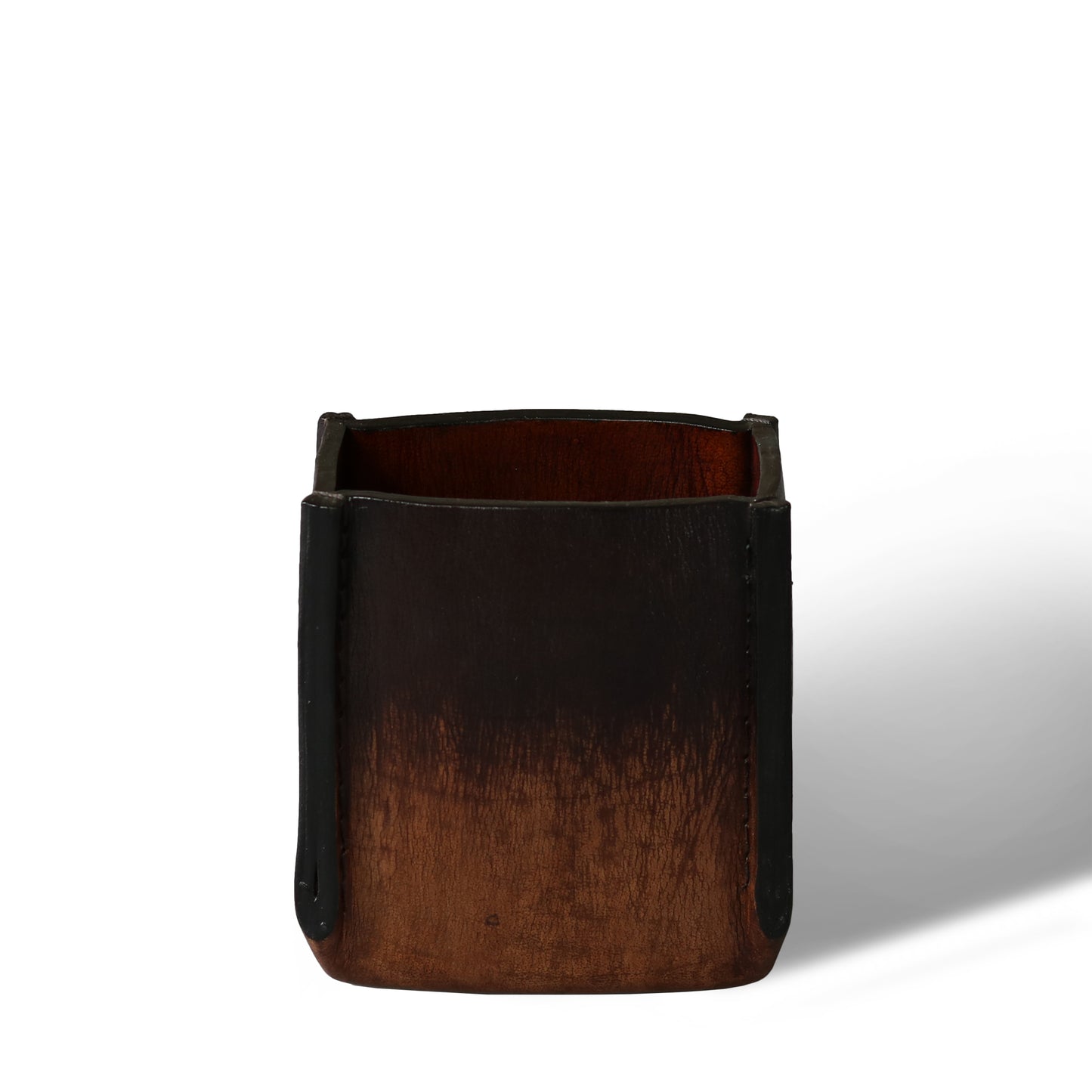 'POTHOLD' (Medium)