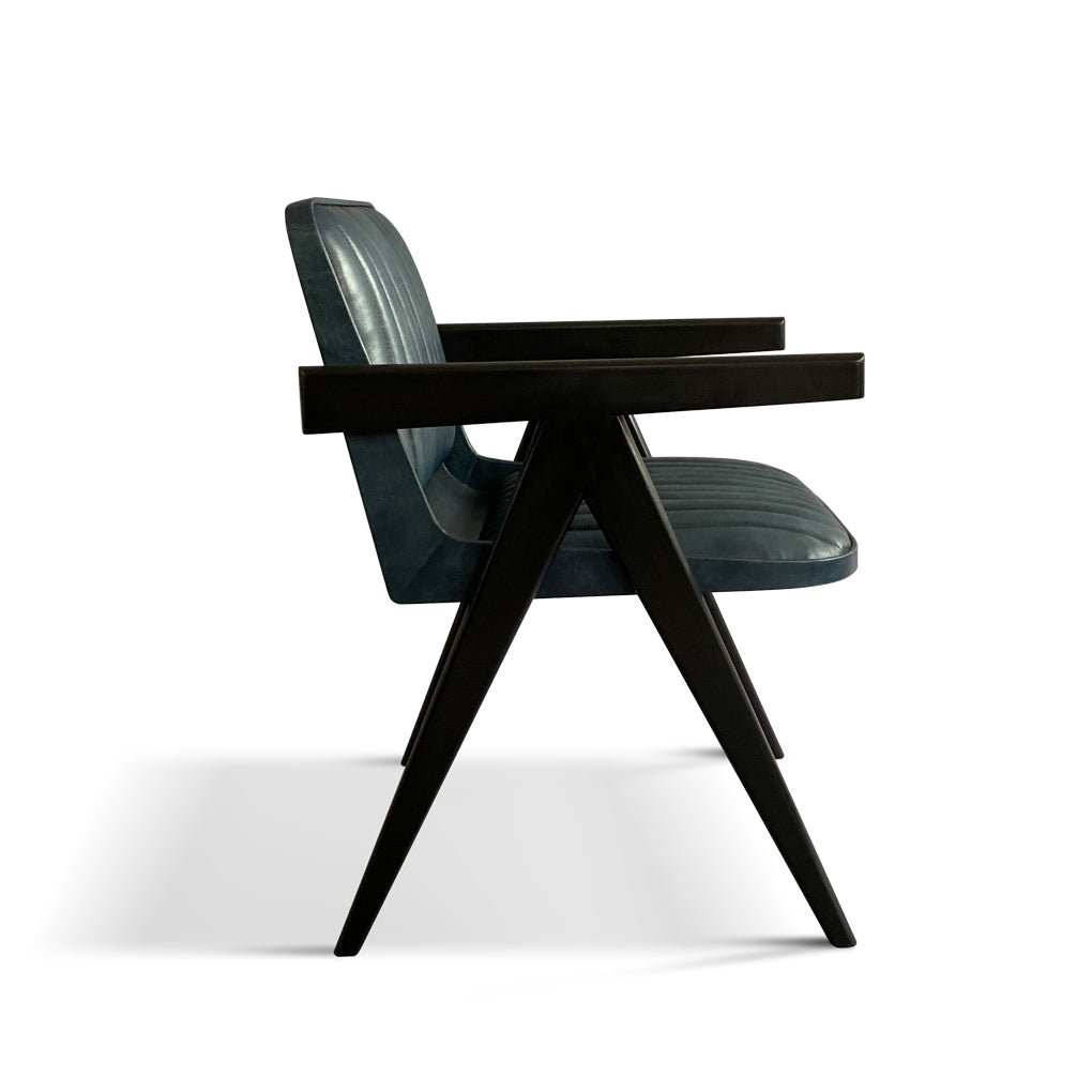 'TRIBUTE' - Chair 05