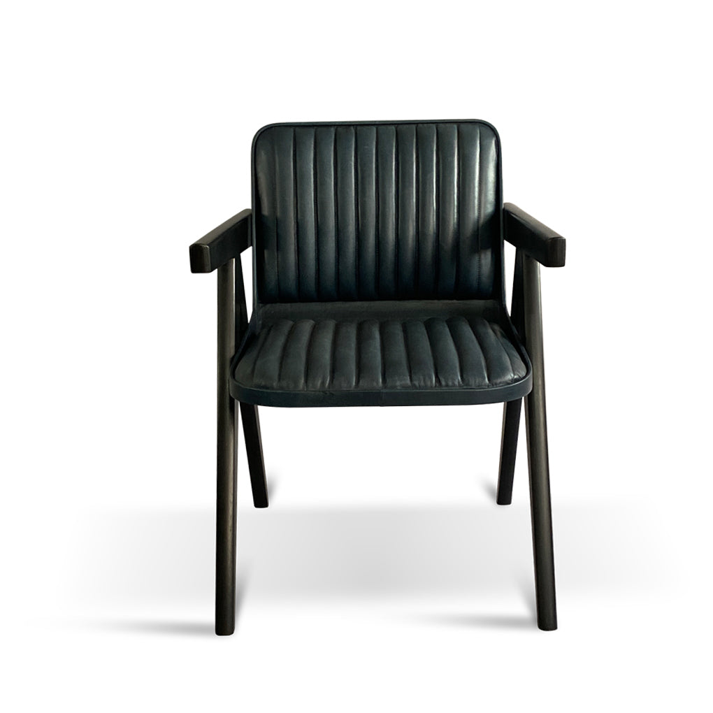 'TRIBUTE' - Chair 05