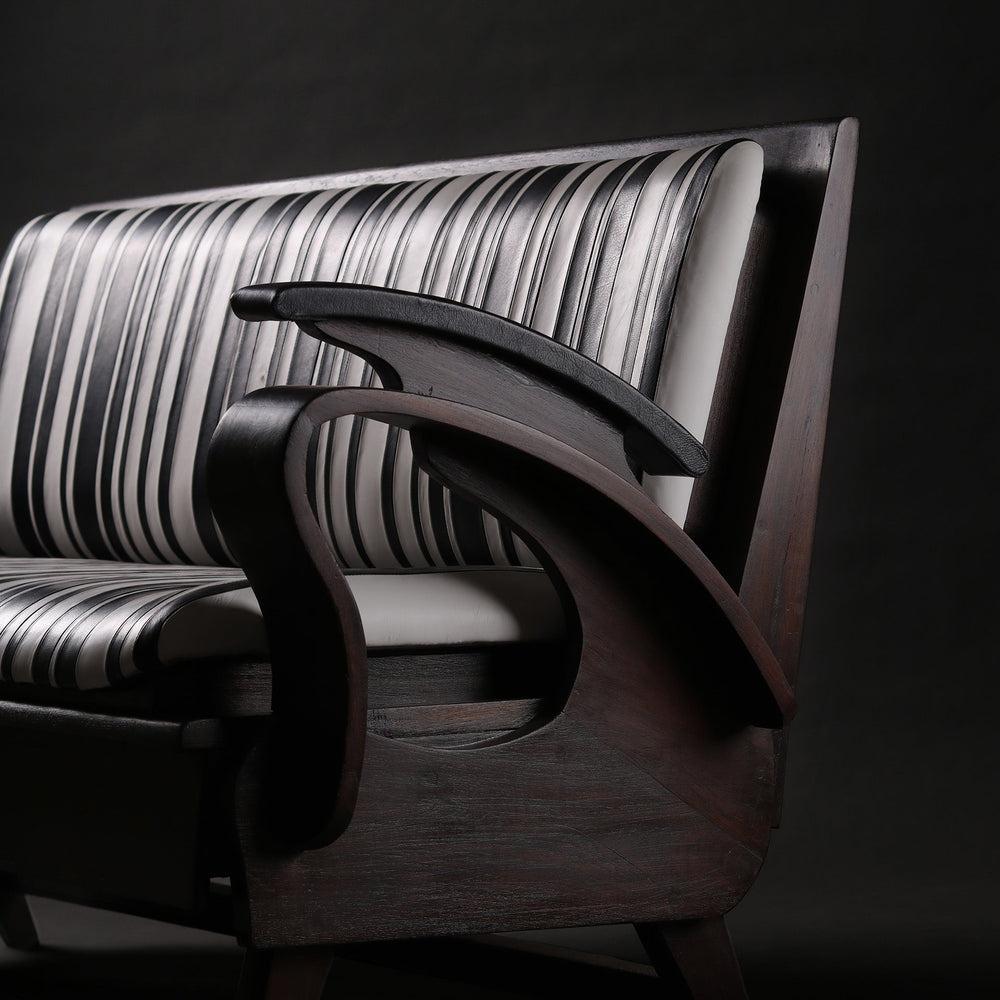 7 Benefits to Getting a Leather Furniture for Your Home
