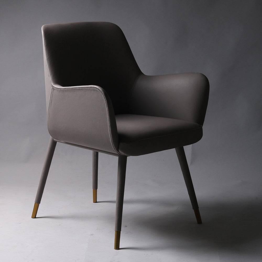 'Patrick' Dining Chair