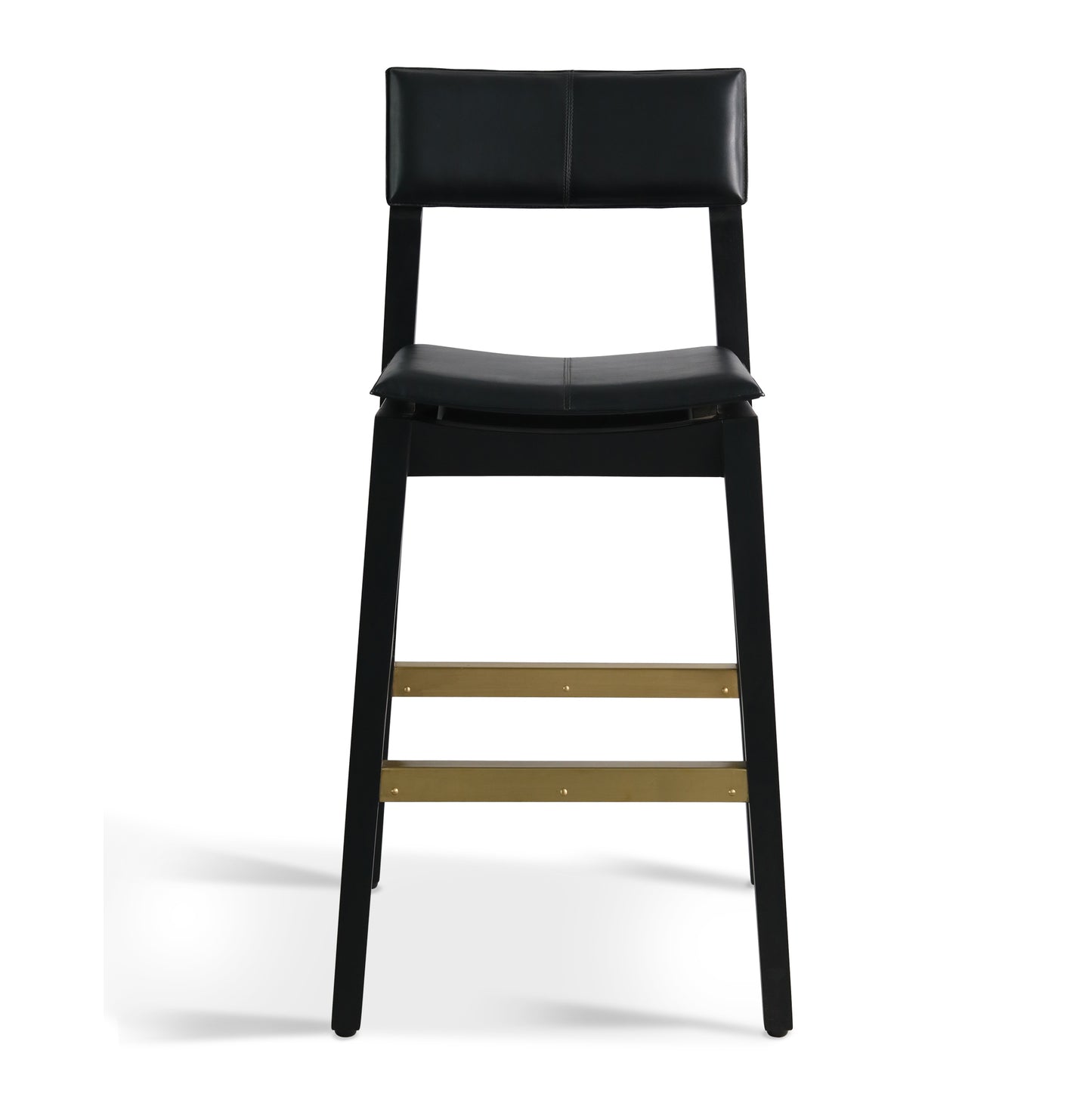 'Postal' Barstool