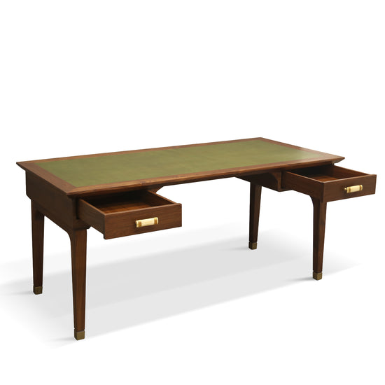 Vintage Desk