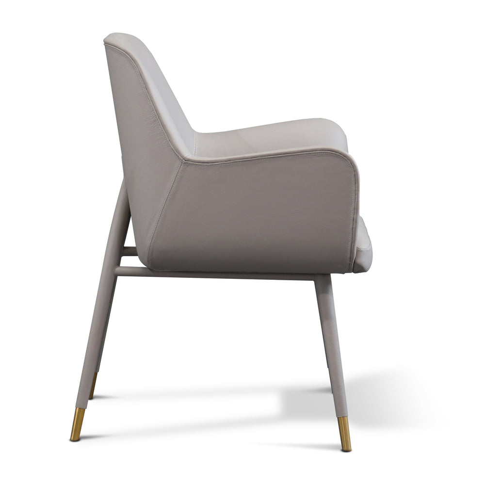 'Patrick' Dining Chair