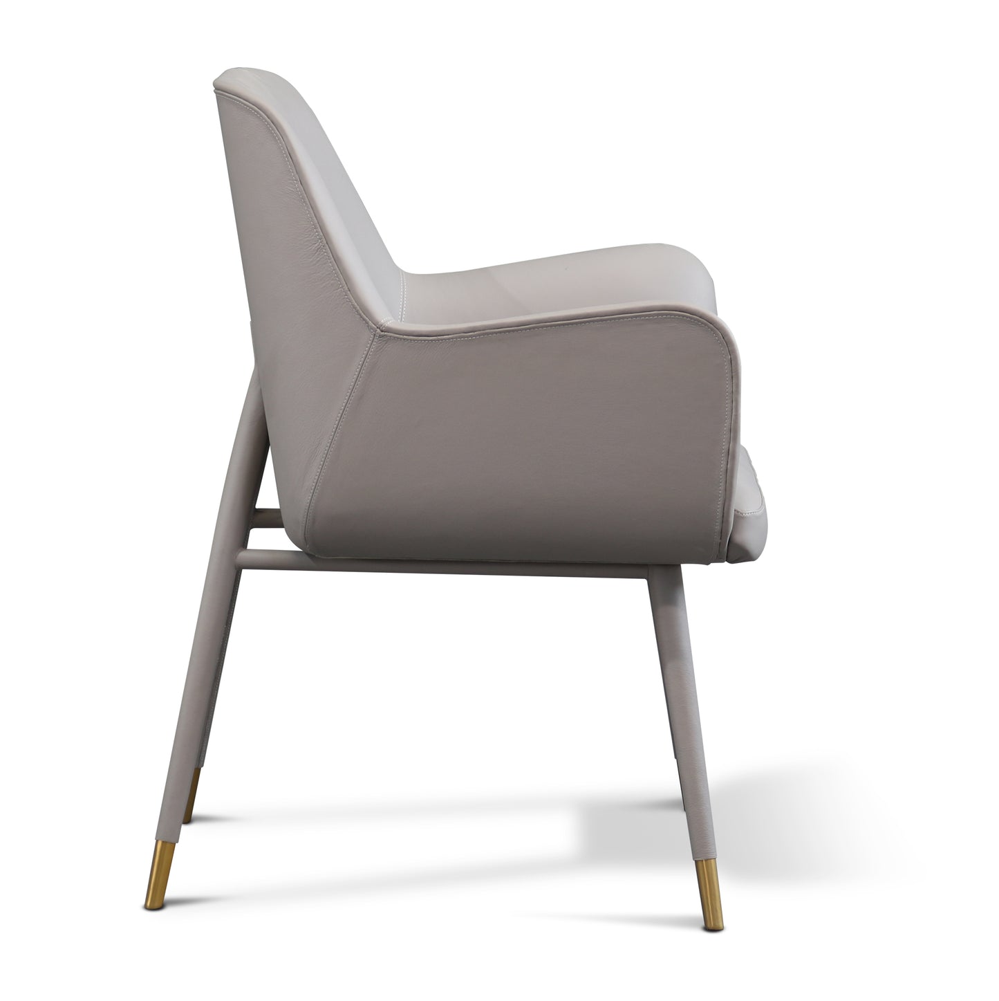 'Patrick' Dining Chair