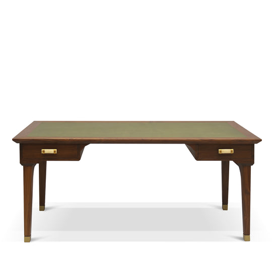 Vintage Desk