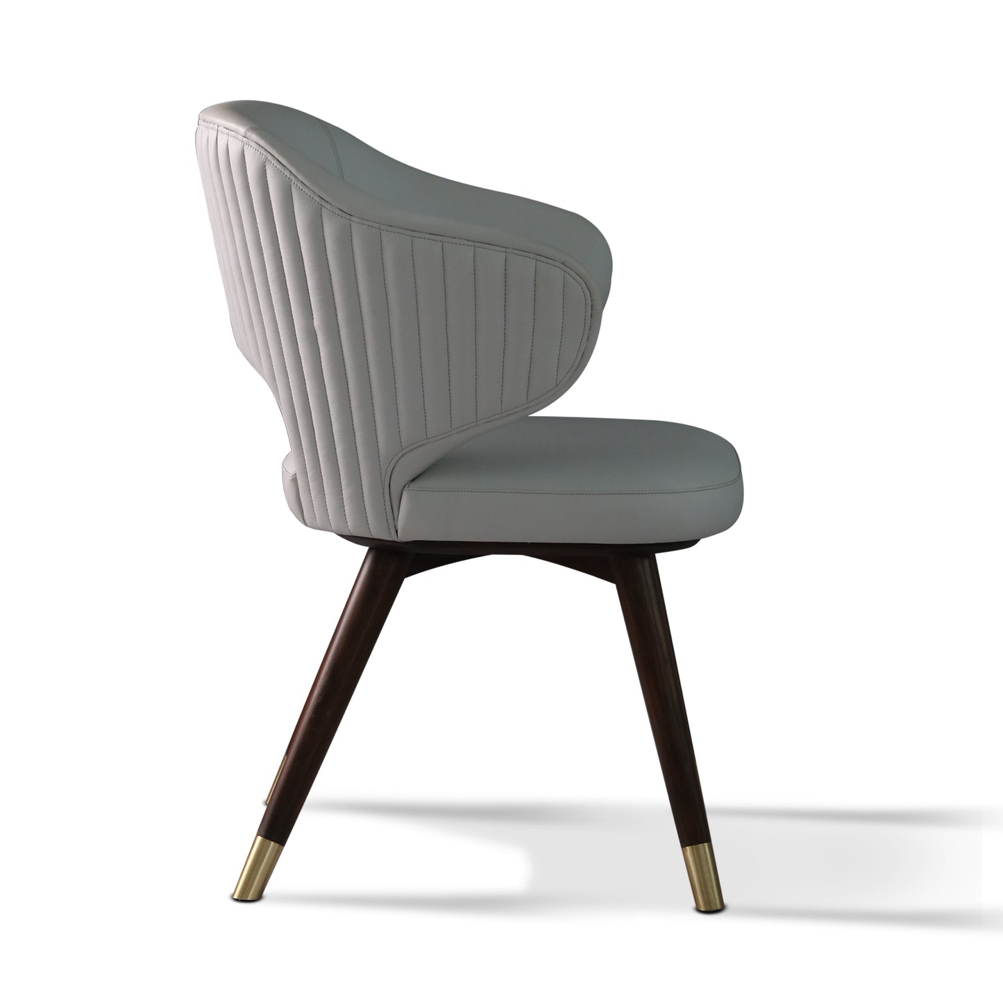 James Dining Chair