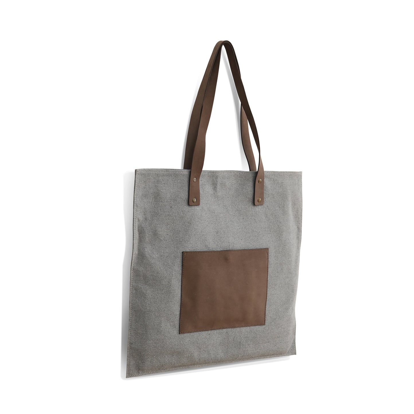 TOTE BAG LARGE