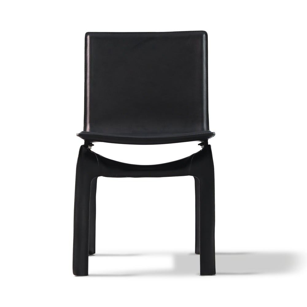 Spot-on Casual Dining Chair