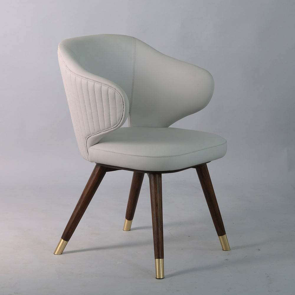 James Dining Chair