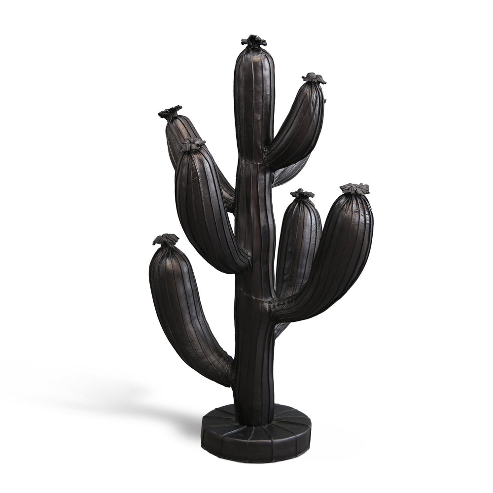 BLACK CACTUS