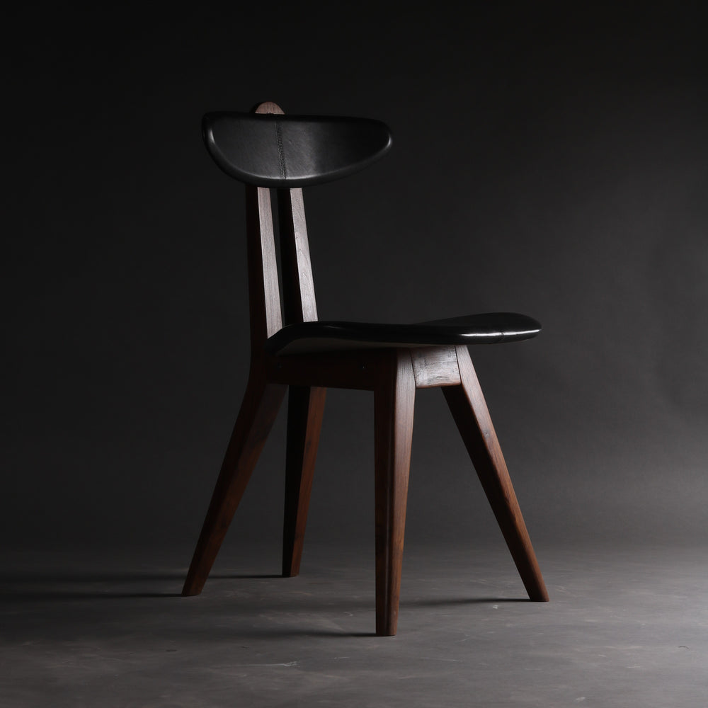 'Nook' Casual Dining Chair