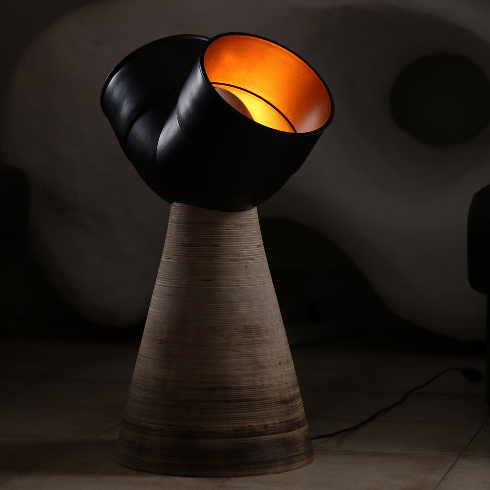 
                      
                        ELBOW LAMP
                      
                    