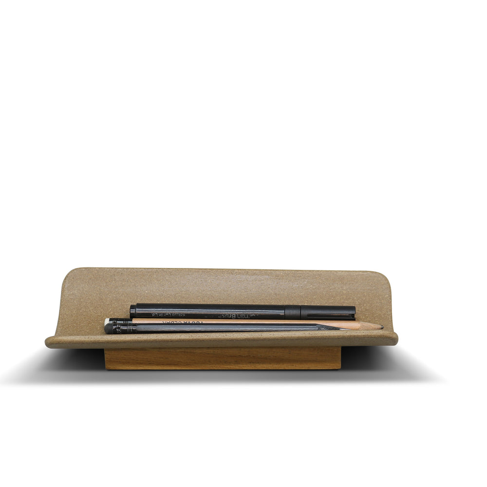 
                      
                        FABWOOD STATIONERY TRAY
                      
                    