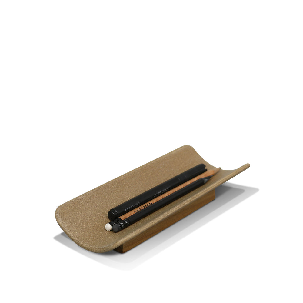 
                      
                        FABWOOD STATIONERY TRAY
                      
                    