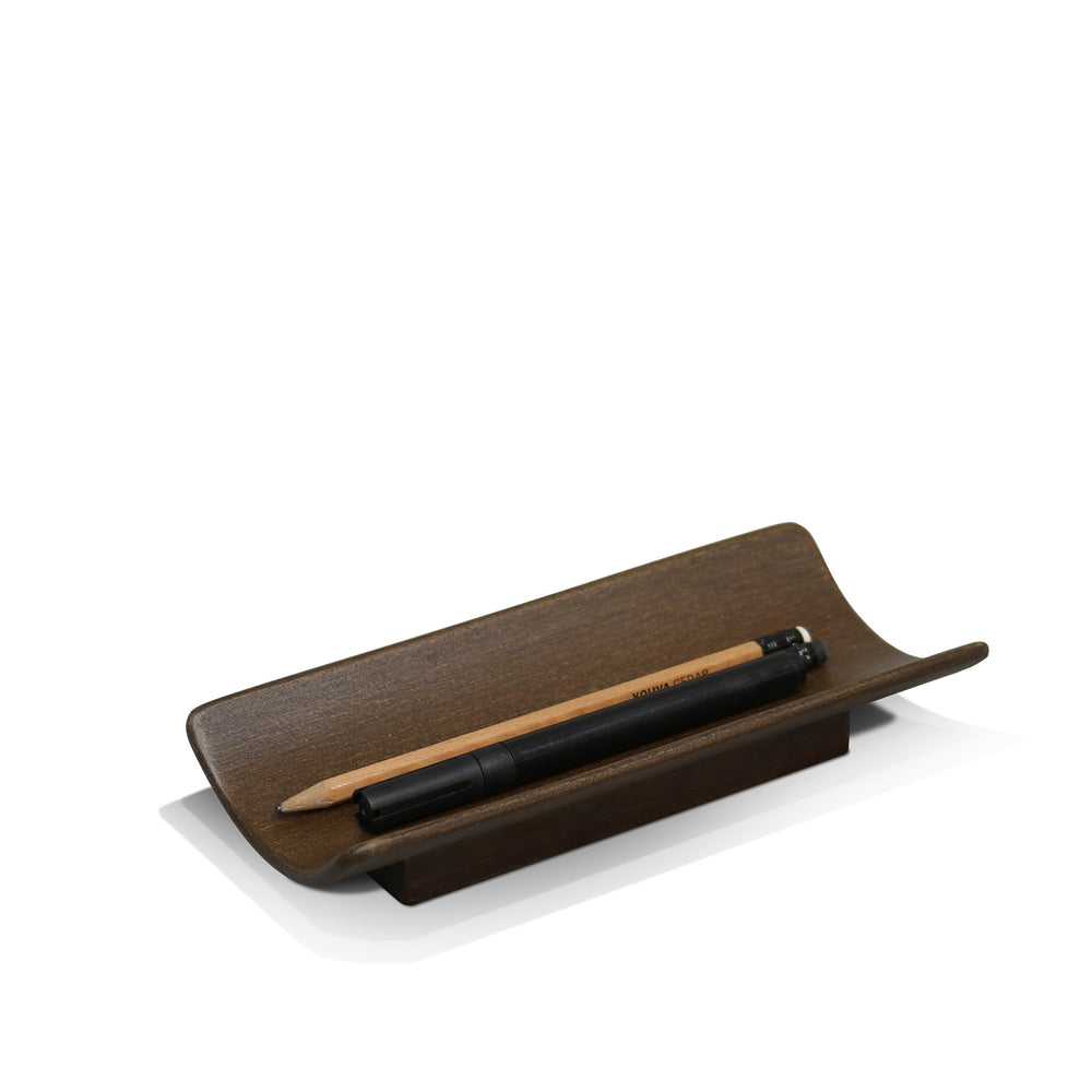 
                      
                        FABWOOD STATIONERY TRAY
                      
                    