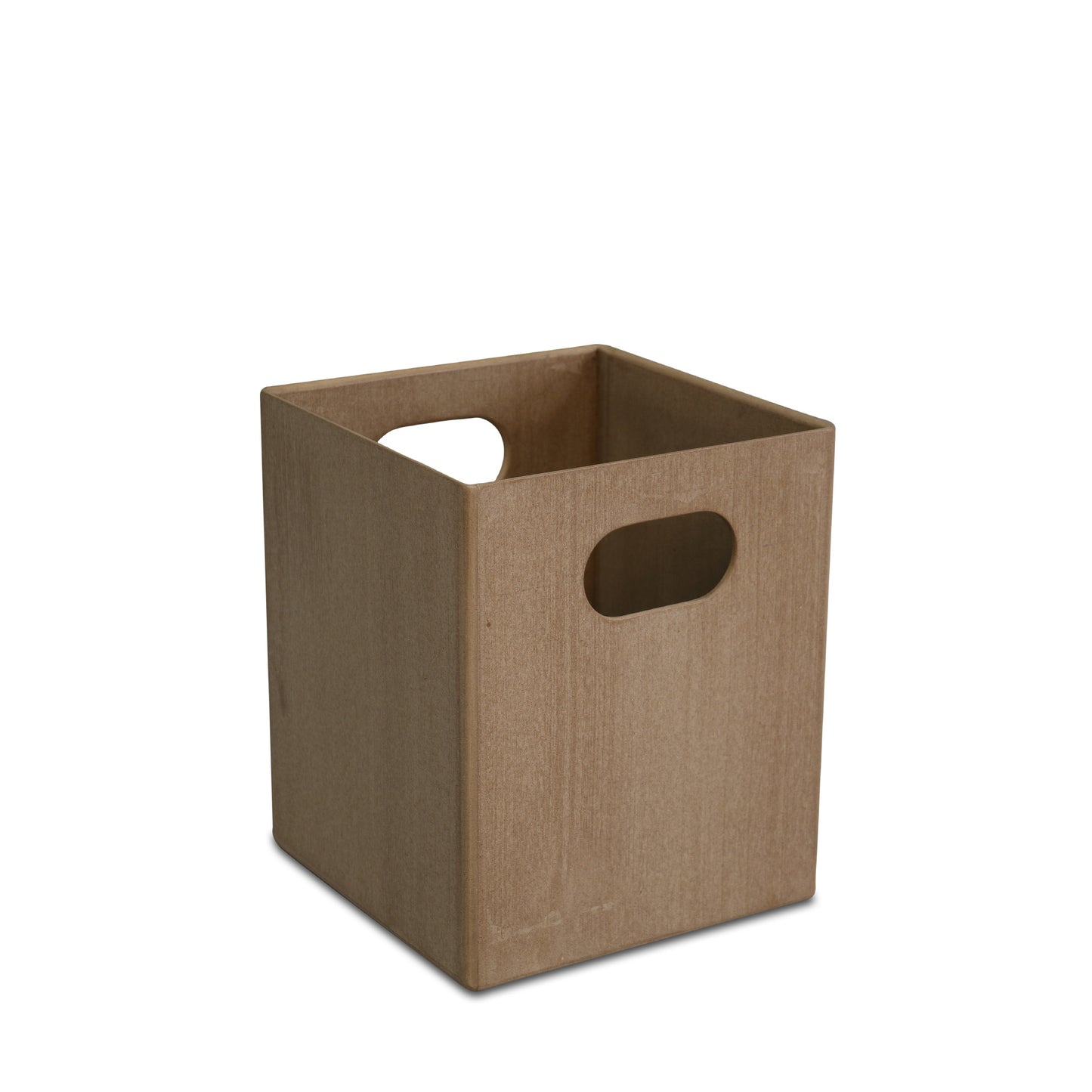 FABWOOD WASTEBIN